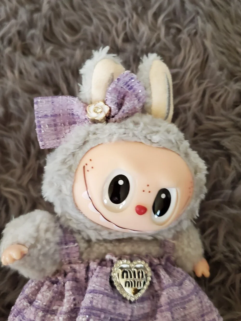 Toy